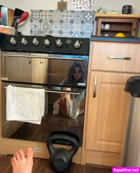 Ranasart 1 OnlyFans Thumbnail #beCFtZE4Gu