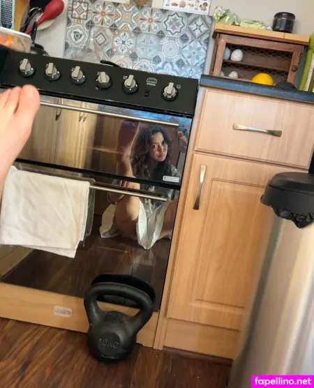 Ranasart 1 OnlyFans Thumbnail #kRxDv0O11f