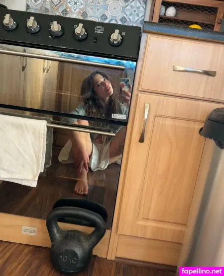 Ranasart 1 OnlyFans Thumbnail #nvQxz4IHd0