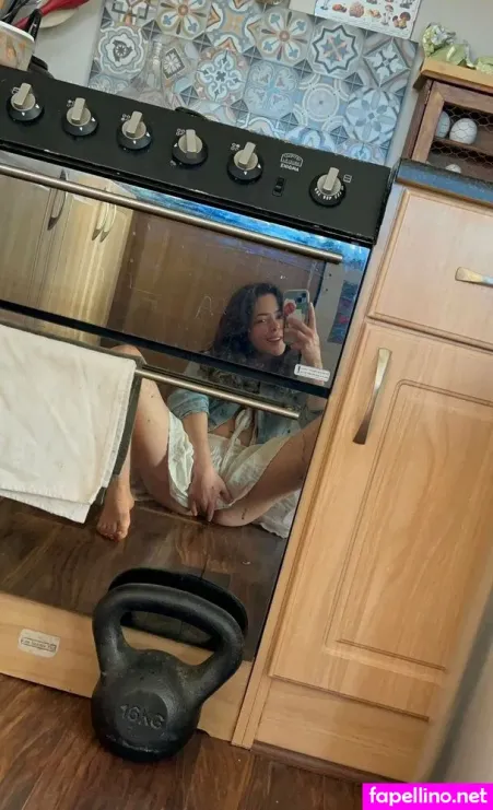 Ranasart 1 OnlyFans Thumbnail #q0yLiqzHLj