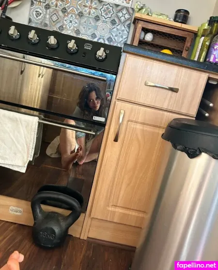 Ranasart 1 OnlyFans Thumbnail #rjVrvi38XX