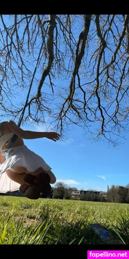 Ranasart 1 OnlyFans Thumbnail #uazM5jhyh6