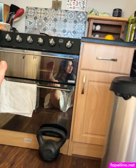 Ranasart 1 OnlyFans Thumbnail #wSmmis5LND