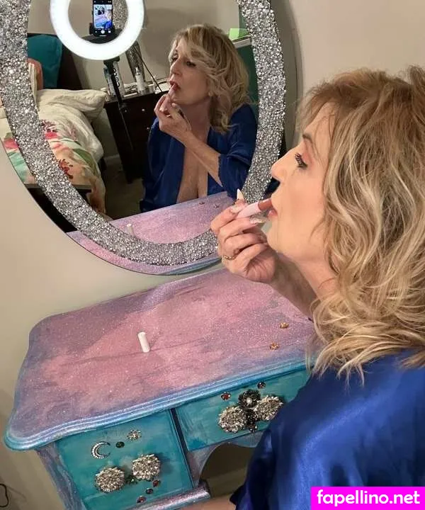 Ranay1219, ranayloves Nude Leaked OnlyFans Photo #66wXyZBooO