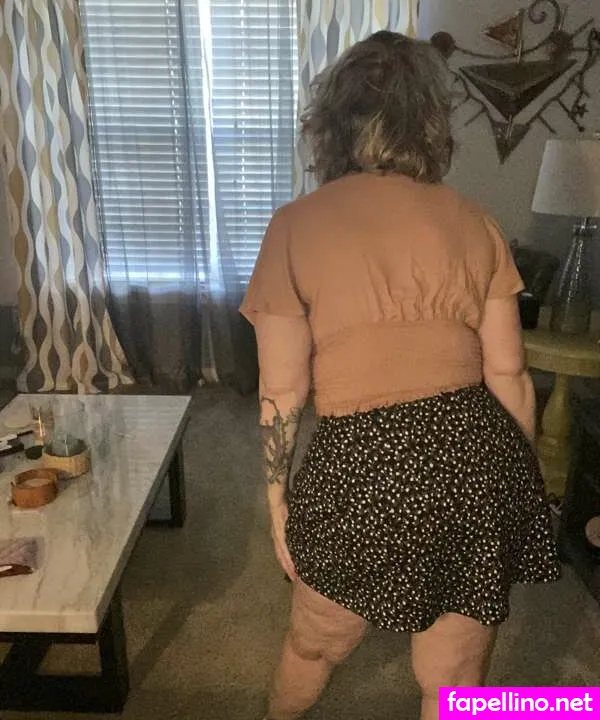 Ranay1219, ranayloves Nude Leaked OnlyFans Photo #F5G79iDFhE