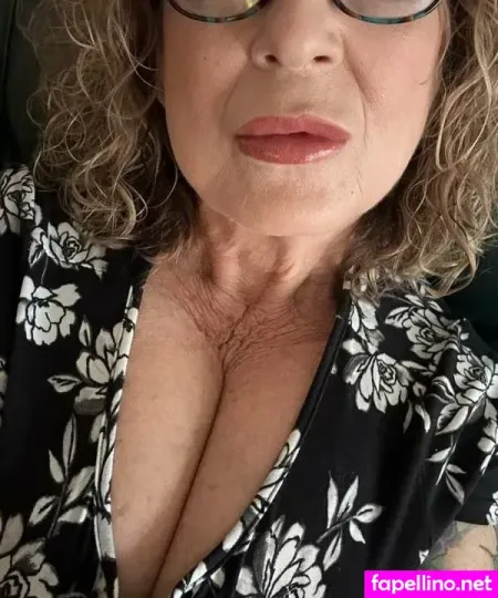 Ranay Renfro OnlyFans Thumbnail #Hz3KaUUeIz