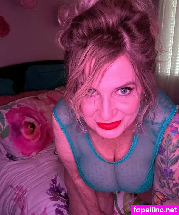 Ranay1219, ranayloves Nude Leaked OnlyFans Photo #L5gF8T1xmL