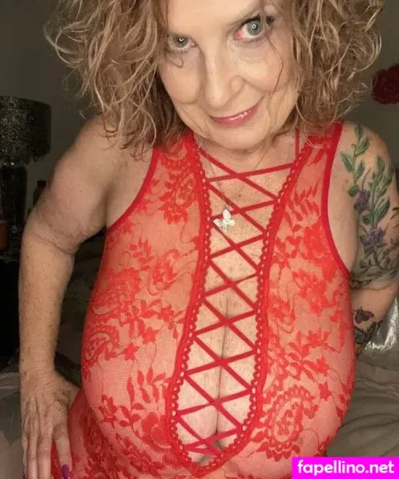 Ranay Renfro OnlyFans Thumbnail #PMRSveelFp