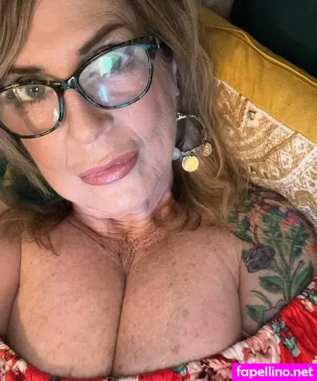 Ranay Renfro OnlyFans Thumbnail #TmHs7CJW6V