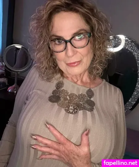 Ranay Renfro OnlyFans Thumbnail #UAw0ffkIMV