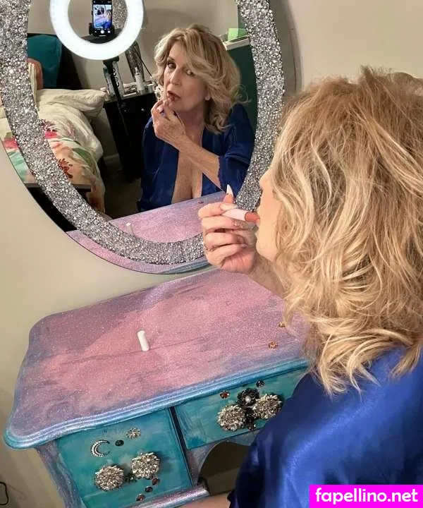 Ranay1219, ranayloves Nude Leaked OnlyFans Photo #WPJ2O5uDTM