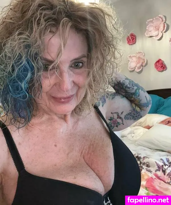 Ranay1219, ranayloves Nude Leaked OnlyFans Photo #Y7DW6dNfYO