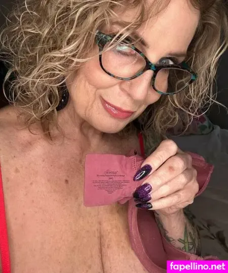 Ranay Renfro OnlyFans Thumbnail #bWyib5FccQ