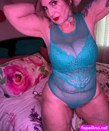 Ranay Renfro OnlyFans Thumbnail #iASaJ9gJBm