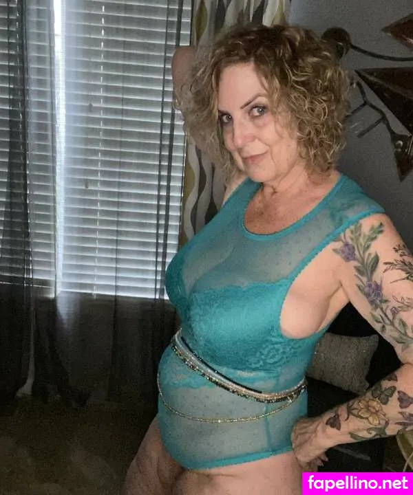 Ranay1219, ranayloves Nude Leaked OnlyFans Photo #tiw17UtuLX