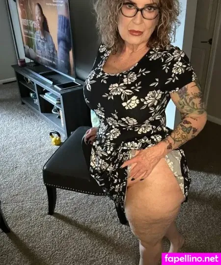Ranay Renfro OnlyFans Thumbnail #vef98B2CG6