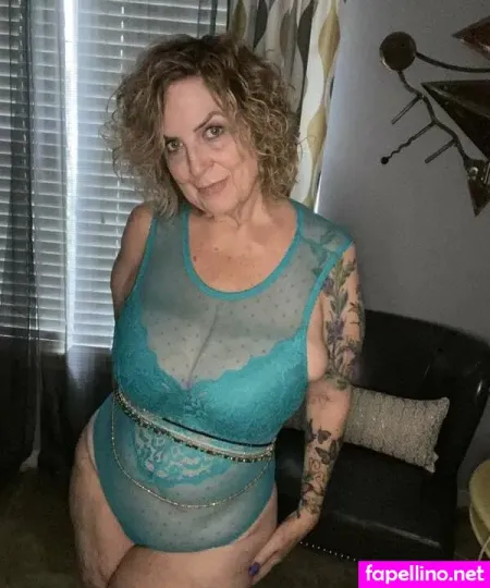 Ranay Renfro OnlyFans Thumbnail #xCnpfE1iC2