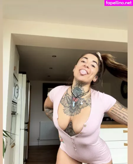 Rancesca Lucia OnlyFans Thumbnail #7UDOYhqoy3