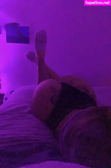 Rancesca Lucia OnlyFans Thumbnail #DfvP1zNQMk