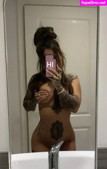 Rancesca Lucia OnlyFans Thumbnail #FXy8eVIi7w