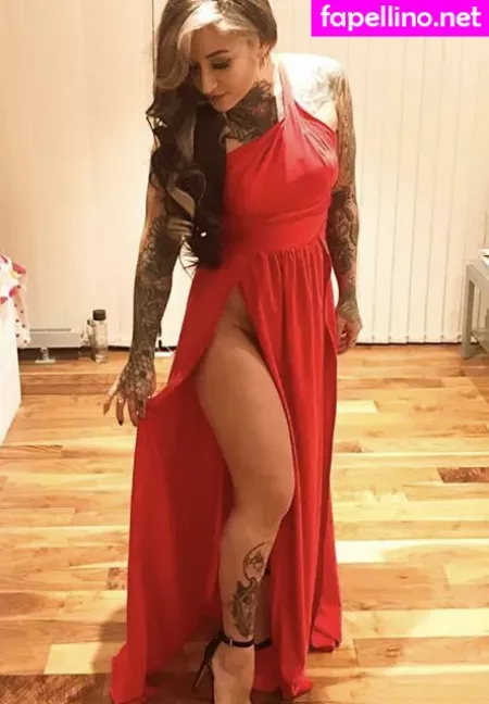 Rancesca Lucia OnlyFans Thumbnail #Q6nOQL85bi