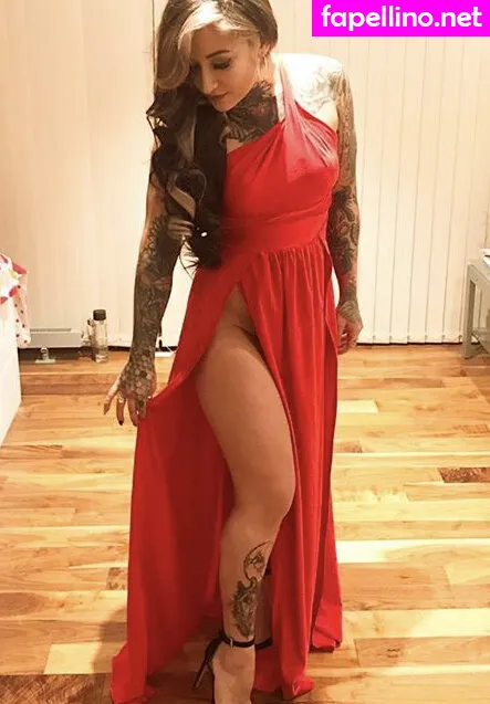 fran_alena, francesca_lucia Nude Leaked OnlyFans Photo #Q6nOQL85bi