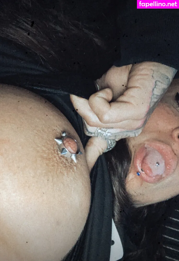 fran_alena, francesca_lucia Nude Leaked OnlyFans Photo #aQWRQxDOxP