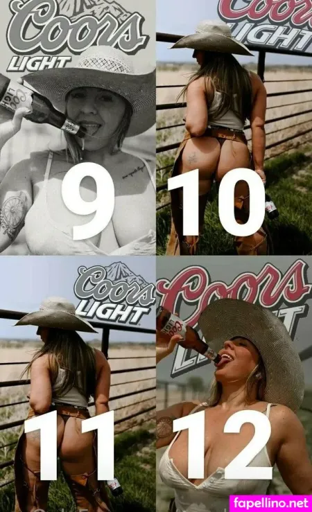 Ranchyrowan OnlyFans Thumbnail #02N4BKzYGZ