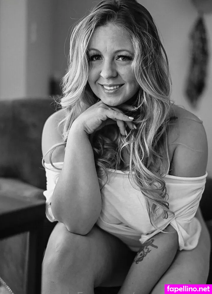 ranchyrowan Nude Leaked OnlyFans Photo #7uQgm7iDB4