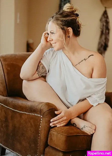 Ranchyrowan OnlyFans Thumbnail #JvIwyJ9Npw