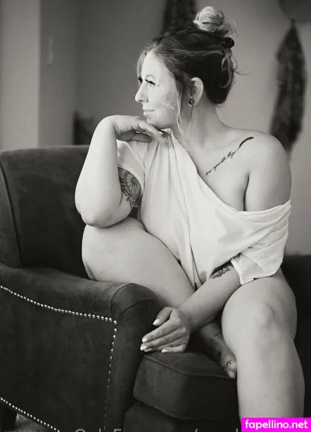 Ranchyrowan OnlyFans Thumbnail #Oeo44zhsUk