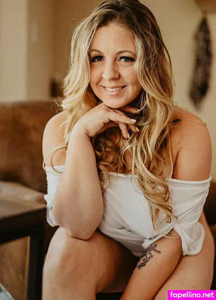 ranchyrowan Nude Leaked OnlyFans Photo #VJJsIIbZwW