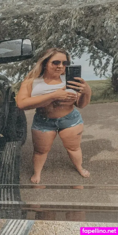 Ranchyrowan OnlyFans Thumbnail #XsqG32V20b