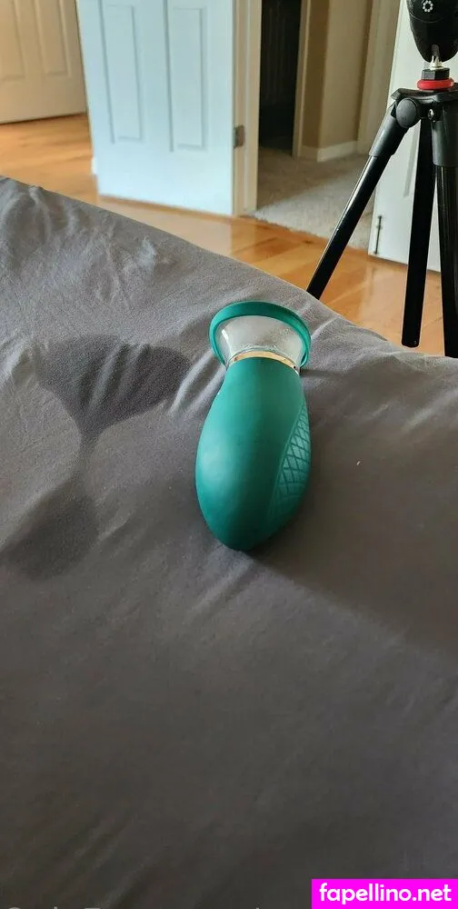 ranchyrowan Nude Leaked OnlyFans Photo #bNRe3Rcjvt