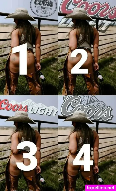 Ranchyrowan OnlyFans Thumbnail #fhRy8SaBBj