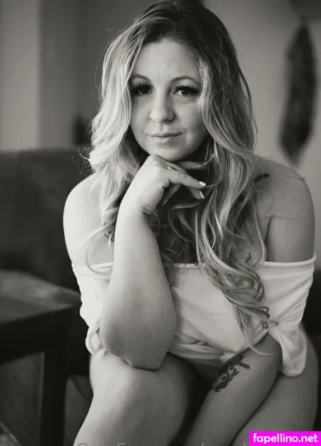 Ranchyrowan OnlyFans Thumbnail #gBGEGdVXgn