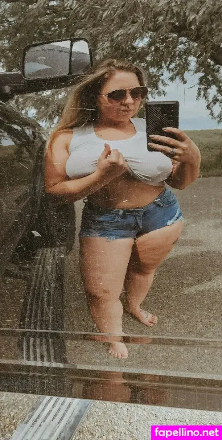 Ranchyrowan OnlyFans Thumbnail #hRwHFdYZbo