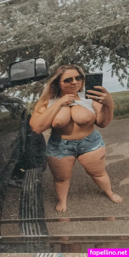 Ranchyrowan OnlyFans Thumbnail #hlZRsUyPD7