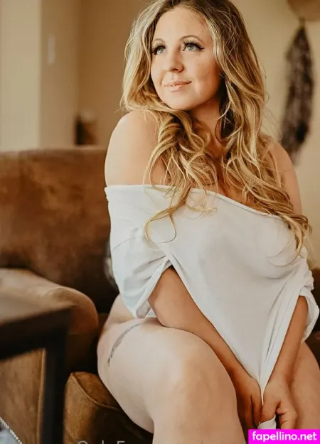 Ranchyrowan OnlyFans Thumbnail #n9UlAOF8A7