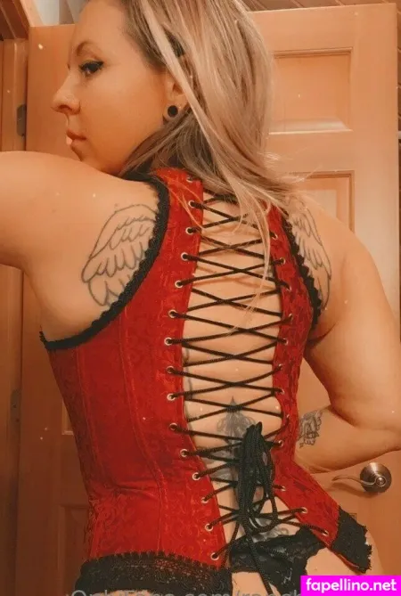 Ranchyrowan OnlyFans Thumbnail #rzYNg5gpAa