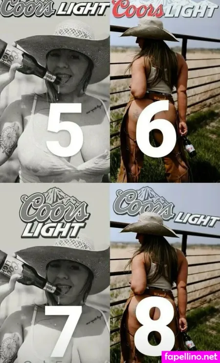 Ranchyrowan OnlyFans Thumbnail #s2yxJEOgtV