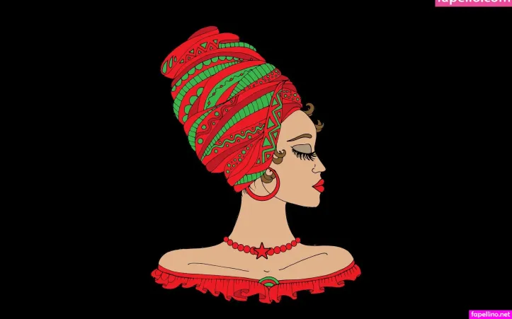 Randa Eissa OnlyFans Thumbnail #NNEHqIFarE