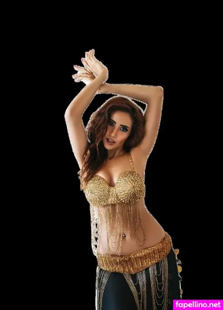 Randa Eissa OnlyFans Thumbnail #nzFiPVVhXZ