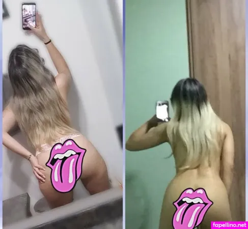 Randa18 OnlyFans Thumbnail #CGHg660qbT