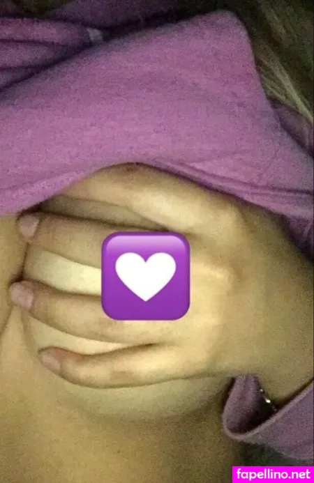 Randa18 OnlyFans Thumbnail #lPL3BMcRwb