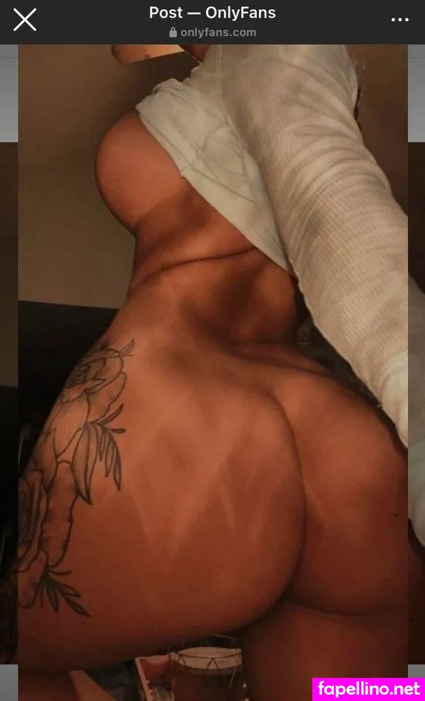 randaofficial Nude Leaked OnlyFans Photo #0yFp3YUTxp