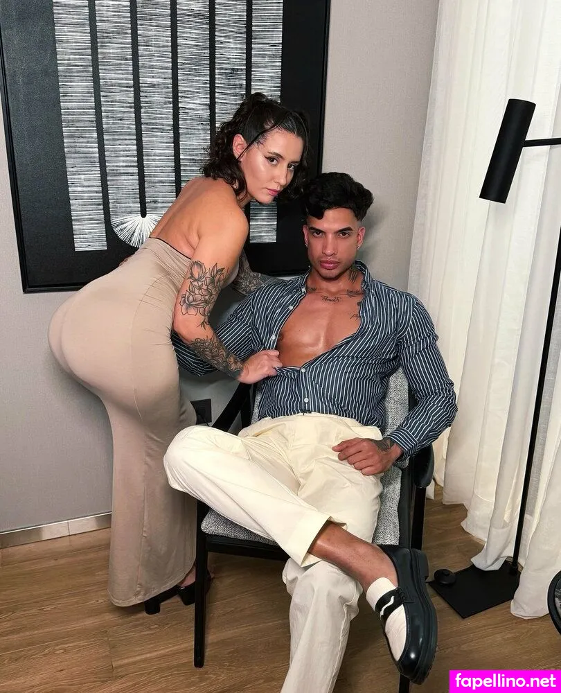 randhyj_, randhyjr Nude Leaked OnlyFans Photo #16noo9CYuI