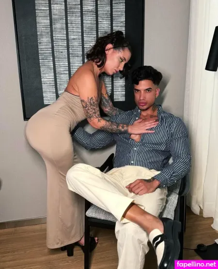 Randhyjr OnlyFans Thumbnail #2fO92L3KyW