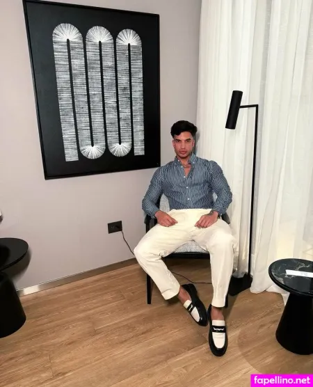 Randhyjr OnlyFans Thumbnail #3ATDy95ZlU