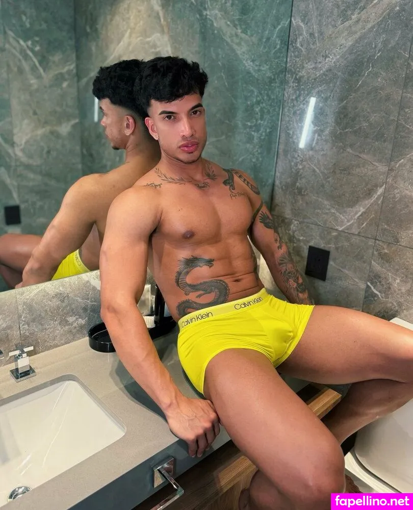 randhyj_, randhyjr Nude Leaked OnlyFans Photo #3vXoEEWmdB